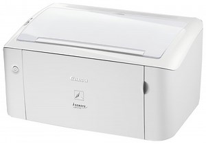 Инструкция По Заправке Canon Lbp 1120