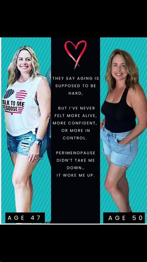 Oxidative stress is a silent killer — it drains your energy and accelerates aging. But what if you could flip the switch and start aging in reverse? That’s exactly what my husband and I did. We were tired of feeling off, tired, and out of shape. Now? We’re running, playing, and living — especially with our grandkids. Ready to feel your best and live with intention? ✨ Message me or click the button above to get started! #health #Age #Reverse #Purpose #Intention #Love #you #sidehustle #fyp