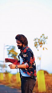 Pattu pattu cheera song 😍😍 #prashubaby #dance #dancevideo #insta #reel | Prashanth Práshú