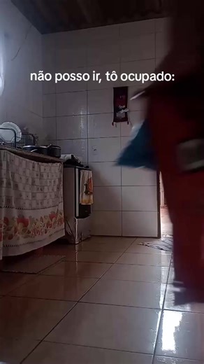 Receitas para Paz Mental em Casa