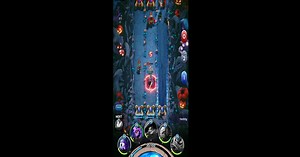 Download & Play Somnis - Rumble Rush on PC & Mac (Emulator)