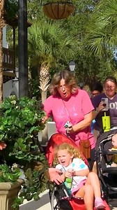 Fredspecialtelevision on Reels