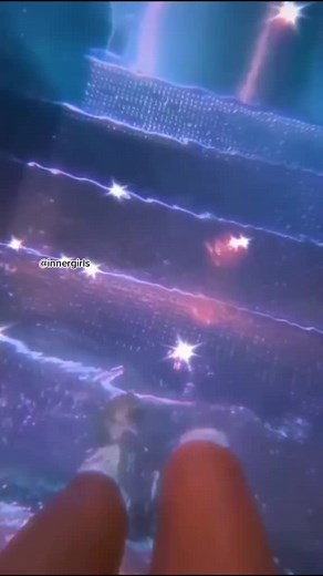 #innergirls #audutionsopen #fyp #foryoupage #like #follow #viral please audition for us 💎