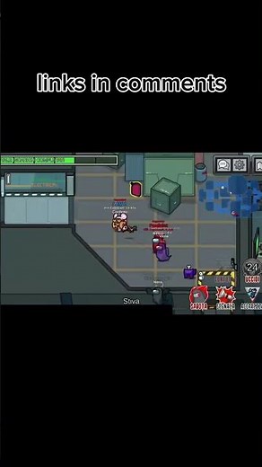 Sicko Menu is just OP