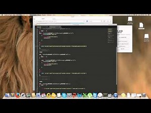Créer un Espace client avec WebAcaplla 4 tuto complet !