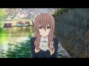 5 Anime Movie Recommendations