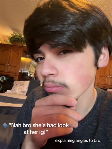 Understanding Angles in a Relatable Way