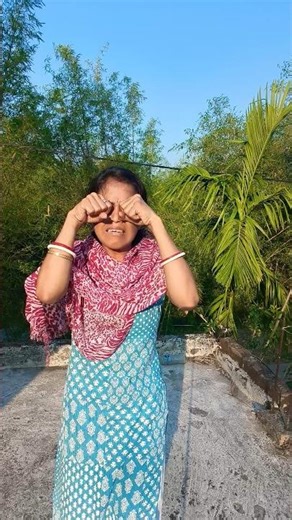 “The little one wanted Coca-Cola, but she said no… and the tears started 😢🥤”#comedy