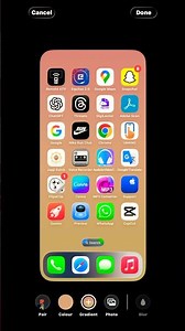 Easy iPhone hacks in secs !