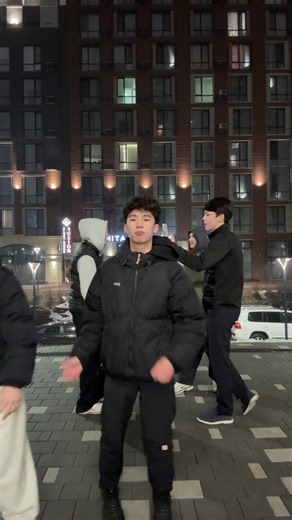 с сестренкой