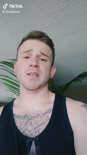 Andrew Delta (@andrewdelta22)’s videos with Search South Africa case in the ICJ for more info - Max