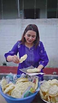 Garib Ka Maa😭😭😭🙏🙏🙏 #shortvideo #shortvideo #trendingshorts #shortsvideo #trending