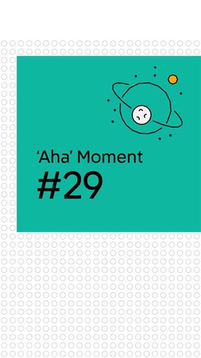 Spark 'aha' moments in your science classroom. In this LEGO Education Science K-2 Sunshine Parade lesson, students explore the relationship between daylight and seasons by building floats that showcase the sun's journey across the sky. Students then connect their learning to real life by exploring pictures of families enjoying dinner in both daylight and darkness. Discover this hands-on lesson and many more in our free online Teacher Portal: https://bit.ly/45SifQe | LEGO Education