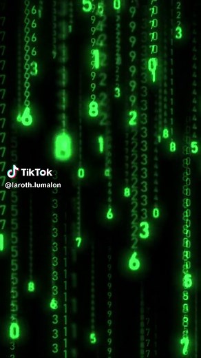 Fondo de Pantalla Matrix: Wallpapers e Ideas