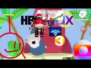 Rocket Blast Off Add Round 12 (Don't Replace Me)