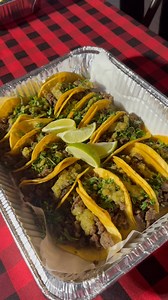 135K views · 2K reactions | 15 tacos eating contest | Raìna | Facebook