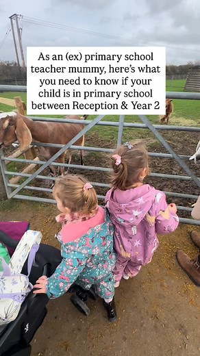 6.6K views · 69 reactions |  ✨ We know that parental involvement...