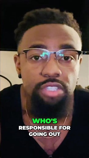 Authority vs. Responsibility: Know the Difference!