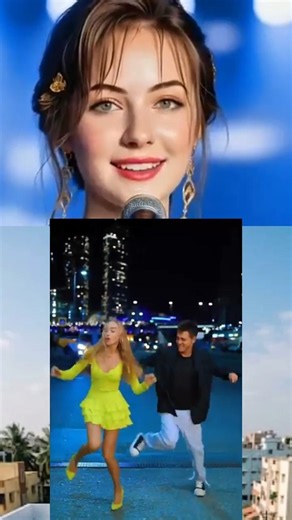 Chu Chu track Lyrics #shorts #music