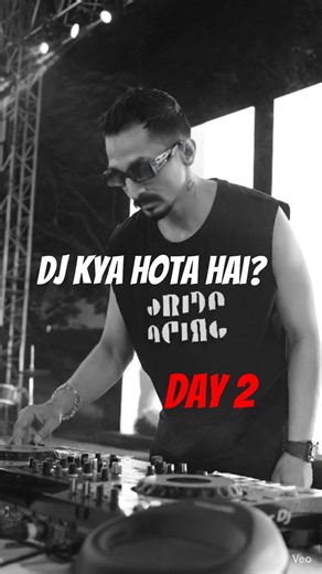 Day 2 – DJing Learning Series #dj100mesh #djclasses #djclass #djtutorial #dj_100mesh #djviral #djing