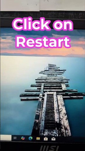How to Remove Windows Dual Boot | Delete Multiple Windows Installations Safely #windows