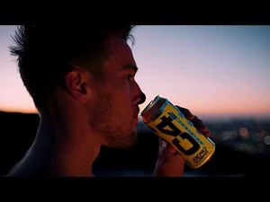 Cellucor C4 On The Go