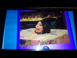 ICARLY SEASON 8 INTRO [FANMADE]