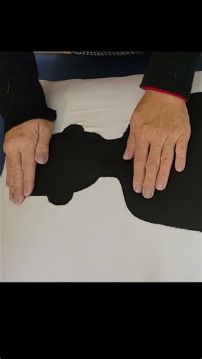 Morning Overwhelm? Try this Easy Reiki Trick for Calm!