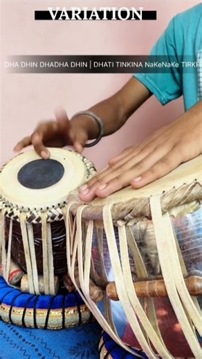 Tabla Tutorial•#music #tabla #viralshort #viral #explorepage #explore #foryou #tablatutorial #reach