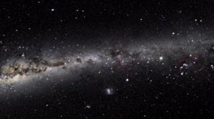 137K views · 2.4K reactions | The NASA/ESA Hubble Space Telescope has...