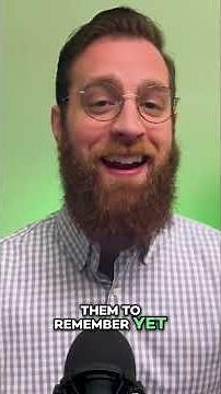 📱Build no-code web apps FAST with Softr