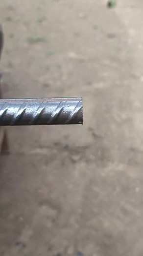 39K views · 982 reactions | The secret to welding very strong joints on rebar. #weldingtrick | Welderman | Facebook