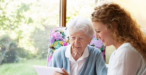 Momentum Assessment Management Software