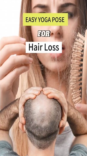 Dwikonasana, also known as the Standing Yoga Seal Pose or double angle pose, is a forward fold yoga variation that has many benefits: Strengthens muscles: Strengthens the muscles in the shoulders, chest, back, neck, upper arms, and upper spine Improves flexibility: Increases flexibility in the hips, legs, and spine, and improves shoulder mobility Improves posture: Builds strength in the pectoral muscles, which helps maintain proper posture Improves breathing: Opens the frontal torso, which promo