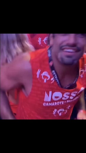 Eterno 🖤 #justiçaporleandrolo #jiujitsu #jiujitsulifestyle #jiujitsutiktok #fyp