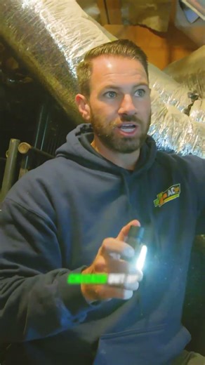 Some of the hardest problems to fix are the ones that don’t show up on command.