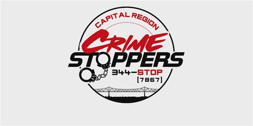 Crime Stoppers rewards: the process of getting paid for anonymous tips