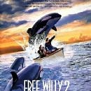 Free Willy 2: The Adventure Home (1995) Cast and Crew, Trivia, Quotes, Photos, News and Videos - FamousFix
