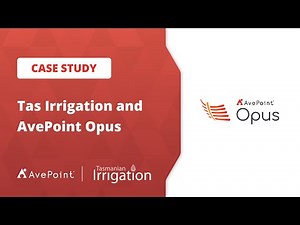 How to reduce SharePoint data