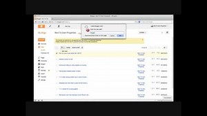 How to create Pages on Blogger and Link them With Labels