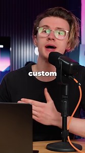 Xbox controller tips: customizing button mapping and features