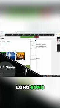 Play Music in Zoom While Sharing PowerPoint