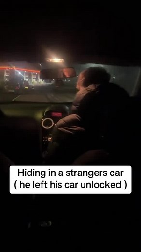 Prank: Mistaken Uber Rides That Leave Everyone Confused