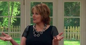 Cristina Cooks - Taste of Home Cincinnati Chili