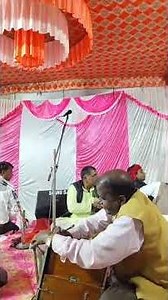 RANJAN DIGITAL BIRAHA is live!