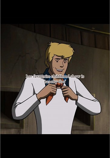 Scooby-Doo: A Nostalgic Adventure for Snack Lovers