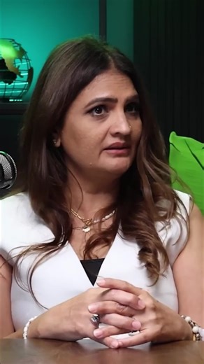 The real work started when I realized I'm not here to become anything, but to know myself. Why I react, get angry, or triggered. #SelfDiscovery #KnowYourself #PersonalGrowth #InnerWork