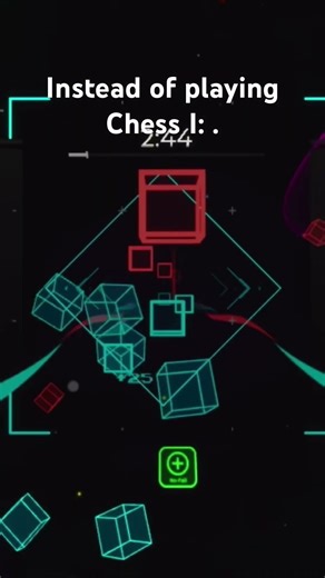 Game is called sound space on roblox btw ( ͡° ͜ʖ ͡°)ᵇᵗʷ #soundbytes #soundspace