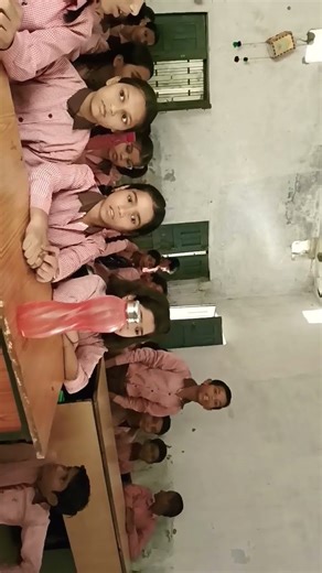 evs class| #class #study #education