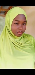 saura kiris | Blessing David